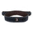 Patterson Serola New Sacroiliac Belt - Selora New Sacroiliac Belt, Size L - 081575018