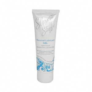 Wallace O'Farrell Slippery Stuff Personal Lubricant - Slippery Stuff Personal Lubricant, 4 oz. - M-SG4PT