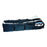 Medpac CrutchPac Plus Bag - Medpac CrutchPac Plus Bag - 081686989