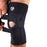 J-LAT Lateral Subluxation Knee Support, Right, Size 2XL