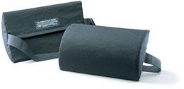 Original McKenzie Slimline Lumbar Support by Performance Health