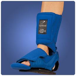 Resting Hand Orthosis by Performance Health