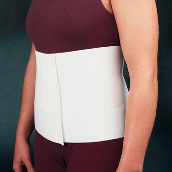 Rolyan Abdominal Binders by Performance Health