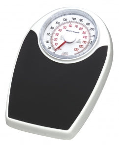 Healthometer Professional Scales Health o Meter Professional Mechanical Floor Scale - Home Care Dial Scale - 555553