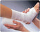 Lohmann & Rauscher Rosidal Soft Foam Paddings - Rosidal Soft Bandage, 10 cm x 0.4 cm x 2.5 m - 55978102