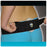 Back Pro-Tec W/Pad Belts by Performance Health