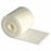 BSN Medical CompriFoam Padding Bandages - Compriform Padding Bandages, 10 cm x 2.5 m x 0.4 cm - 56482101