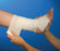 BSN Medical CompriFoam Padding Bandages - Compriform Padding Bandages, 12 cm x 2.5 m x 0.4 cm - 75295-00