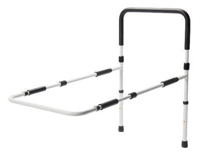 Bed Support Rails by Compass Health