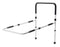 Bed Support Rails by Compass Health