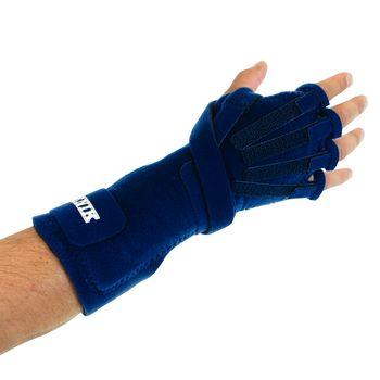 W-711 Forearm Radial Nerve Splints by Performance Health