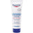 Eucerin Cream by Beiersdorf Inc