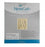 Newmedical Technology NewGel+ Silicone Gel Scar Strips - STRIP, NEWGEL, SCAR, 5X6, CLEAR - NG-301