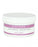 Dual-Purpose Massage Creme by Biotone