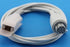 Datex-Ohmeda Finger Sensors - Finger Sensor with 36" Cable, Custom - 286722630