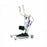 Invacare Pendant Hand Control for Reliant 350 - Pendant Hand Control for Reliant 350 Stand-Up Lift by Invacare - 1078283