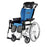 Ormesa S. R.L. Ormesa Juditta B60 Tilt Wheelchairs - Juditta B60 Tilt-in-Space Wheelchair, 18" - B60