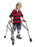 Kinsman Enterprises Reverse Walkers - Reverse Walker, Child - 81229988