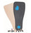 PegAssist Insole System by Darco