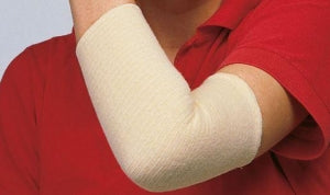 Lohmann and Rauscher tg grip Tubular Support Bandage - Tubular Support Bandage, 8.75 cm x 10 m, Size E - 24124