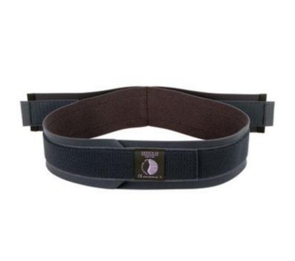 Serola New Sacroiliac Belt by Patterson