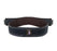 Serola New Sacroiliac Belt by Patterson