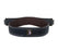 Patterson Serola New Sacroiliac Belt - Selora New Sacroiliac Belt, Size XL - 81575026