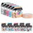 Kinesio Kinesio Classic Tape - Classic Kinesio Tape, Beige, 2" x 13.1' - 81605260