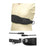 Chest Belt Straps by Performance Health