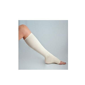 Lohmann And Rauscher Inc Tg Grip Elasticated Tubular Support Ban - TG Grip Tensoshape Tubular Support Bandage, Size M - 88905