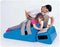 Tumble Forms 2 Rolls by Performance Health