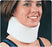 Patterso Rolyan Foam Cervical Collars - Foam Cervical Collar, Size S - 306404