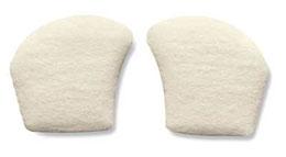 Silipos Gel Metatarsal Pads by Performance Health