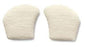 Silipos Gel Metatarsal Pads by Performance Health