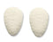 Metatarsal Pads by Performance Health