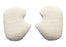 Dancer Pads by Performance Health