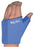 Rolyan Wrist\Thumb Spica by Performance Health