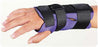 Pediatric Wrist Braces by Performance Health