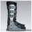 DARCO Int'l FX Pro Stirrup Walker Boots - Darco FX Pro High Top Boot, Size M - FX2