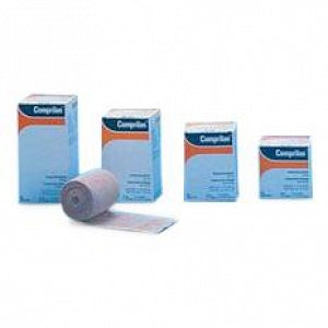 BSN Medical Comprilan Compression Bandages - Comprilan Compression Bandage, 10 cm x 5 m - 1028000