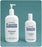 Eucerin Lotion by Beiersdorf Inc