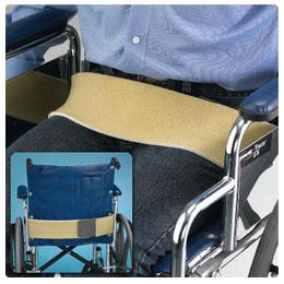 Pediatric Shower / Commode Chairs by Performance Health