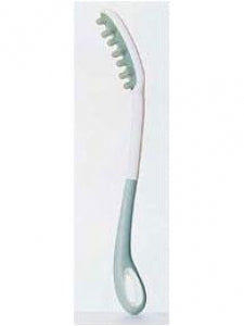 Etac Hair Washer / Scalp Massager - Hair Washer with Ergonomical Grip, Nonreturnable - 6630