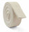 Tetra Medical Supply Corp. Tetra-Grip Tubular Elastic Support Bandages - Tetra-Grip Tubular Elastic Support Bandage, Size B, Width 2.5" - 7021-B2