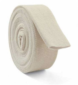 Tetra Medical Supply Corp. Tetra-Grip Tubular Elastic Support Bandages - Tetra-Grip Tubular Elastic Support Bandage, Size E, Width 3.5" - 7021-E5