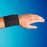 Universal Neoprene Wrist Supports by Performance Health