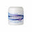 Pre Pak Products Free-Up Professional Massage Cream - Free-Up Massage Cream, 8 oz. - 472