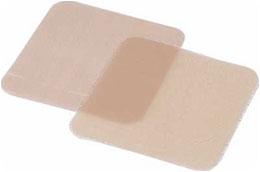 Silicone Gel Sheets by Performance Health