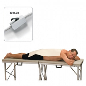 Battle Creek Eq Thermophore Moist Heat Packs - Thermophore Moist Heating Pad, 14" x 14" - 923161