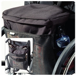 Performance Hlth CarryOn Wheelchair Packs - Carry-On Wheelchair Bag - 926830